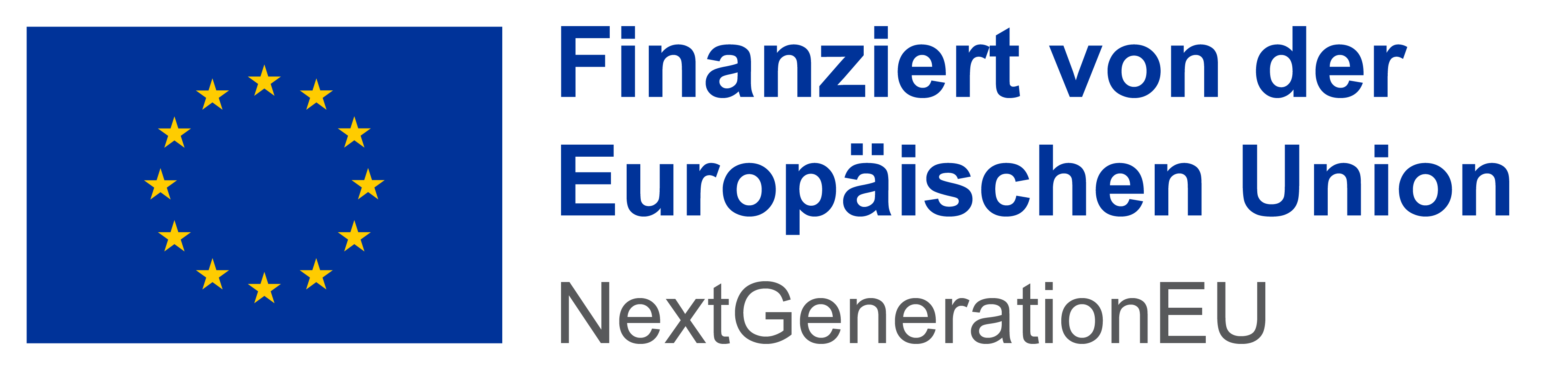 EU-fin