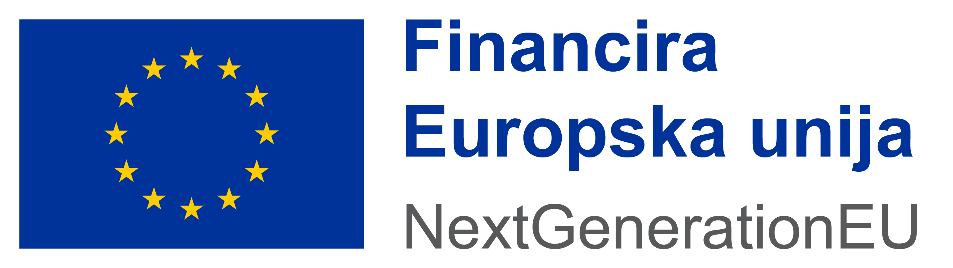 EU-fin