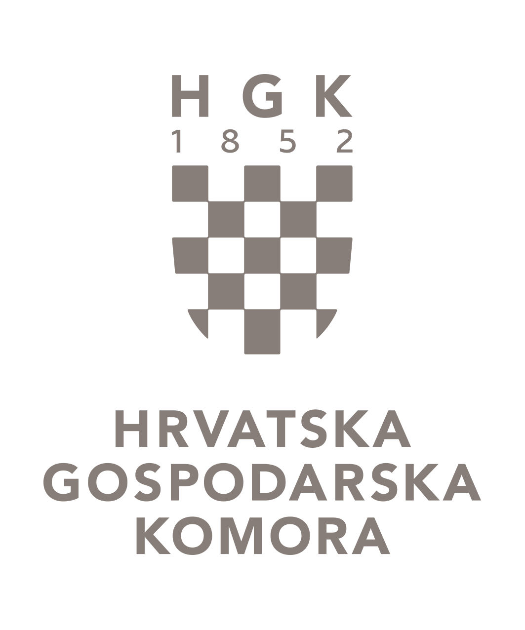 hgk
