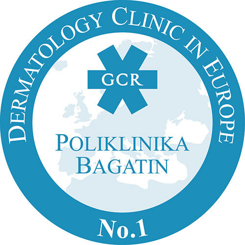 GCR-Dermatology