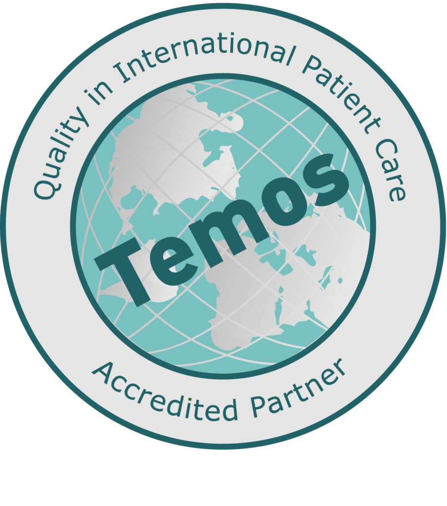 Temos-seal-AP_QiIPC-906x1024