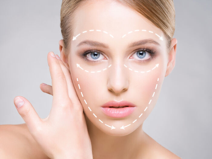 ZagrebMed Facelift in Zagreb