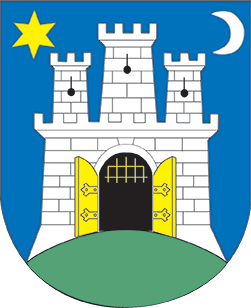 City of Zagreb