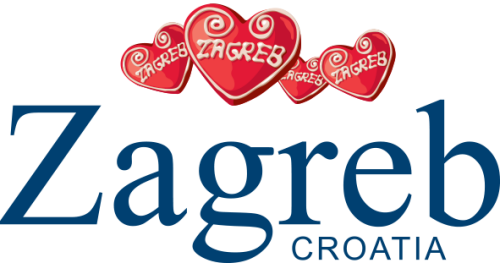 Tourismusverband Zagreb