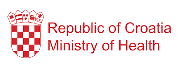 Ministry of health