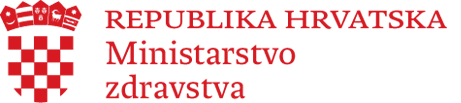 Ministarstvo zdravstva